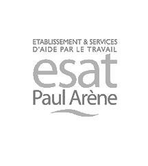 ESAT paul arene