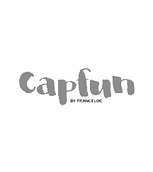 capfun