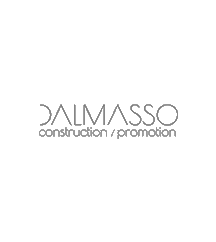 dalmasso