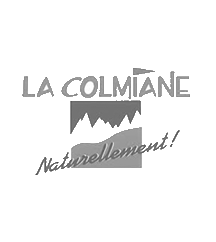 colmiane