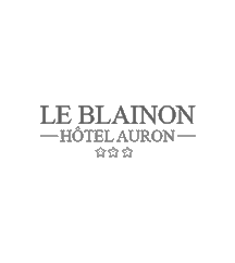 le blainon