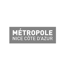 metropole