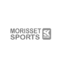 morisset sport