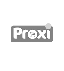 proxi