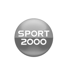 sport 2000