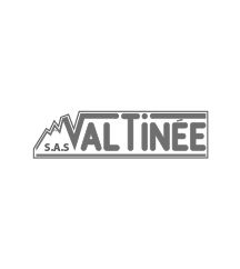 valtinee