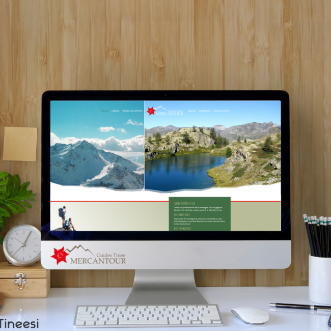 guides tinée mercantour SITE WEB 2020