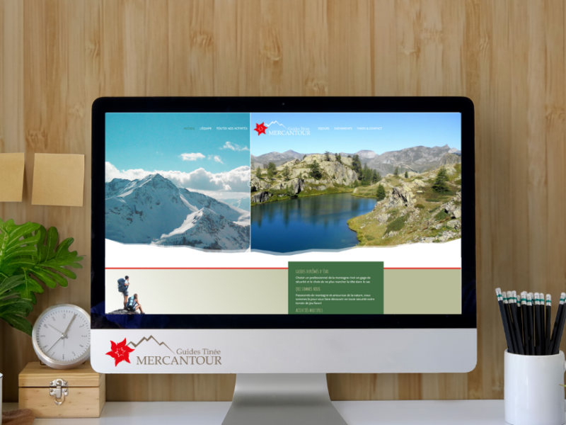 guides tinée mercantour SITE WEB 2020