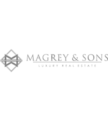 Magrey & Sons