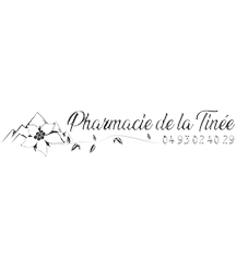 pharmacie