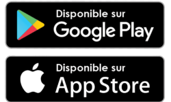 png-transparent-google-play-app-store-apple-apple-text-rectangle-logo