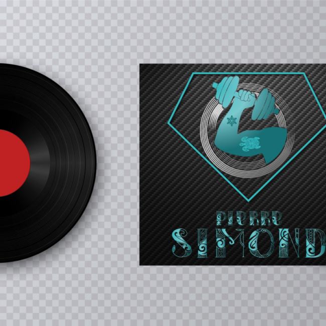 logo pierre simond